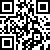 https://imna.ir/xbvrZ