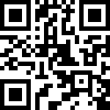 https://imna.ir/xb6CK