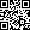 https://imna.ir/xbwCK