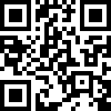 https://imna.ir/x9SXf