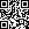 https://imna.ir/x7Z5W