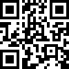https://imna.ir/x5GF5