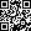 https://imna.ir/x6BKV