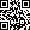 https://imna.ir/x6tsW