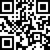 https://imna.ir/x7nzg