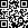 https://imna.ir/x9Ndb