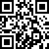 https://imna.ir/x5XD2