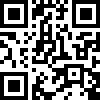 https://imna.ir/x7cMH