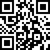 https://imna.ir/x8Trr