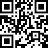 https://imna.ir/x5cnD