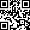 https://imna.ir/x73gW
