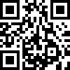 https://imna.ir/x8gcC