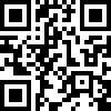 https://imna.ir/x9K8D