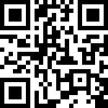 https://imna.ir/x8pFy