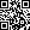 https://imna.ir/xb9Gk