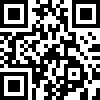 https://imna.ir/x6W8x