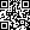 https://imna.ir/xbzk4