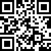 https://imna.ir/xbh7Z
