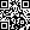 https://imna.ir/x8T7c
