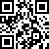 https://imna.ir/x8KWX