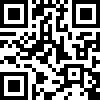 https://imna.ir/xbttT