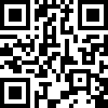 https://imna.ir/xbjp3