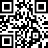 https://imna.ir/x9yzd