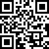 https://imna.ir/x95Lc