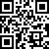 https://imna.ir/x72jC