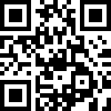 https://imna.ir/x6Q4Y
