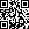 https://imna.ir/xbfNv