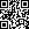 https://imna.ir/xbmtY