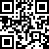 https://imna.ir/x5zz8