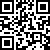 https://imna.ir/x9mb5