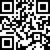 https://imna.ir/x8P6z