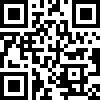https://imna.ir/x4WZ3