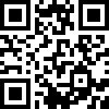 https://imna.ir/x9RQX
