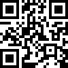 https://imna.ir/x5FhX