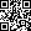 https://imna.ir/x7zn5