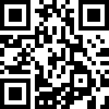https://imna.ir/x9YXZ