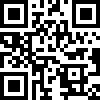 https://imna.ir/x7R9H