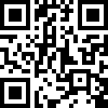 https://imna.ir/x6Tpt