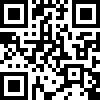 https://imna.ir/x7sPP