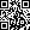 https://imna.ir/x9qsg