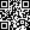 https://imna.ir/x9J4Y