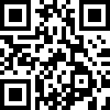 https://imna.ir/x9CHx
