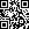https://imna.ir/x9XSG
