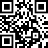 https://imna.ir/x8Q6T