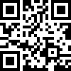 https://imna.ir/x5G5W