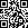 https://imna.ir/x9Syt